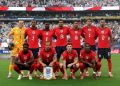 فرنسا ضد إنجلترا: التشكيلات المتوقعة لمباراة تحديد المركز الثالث في كأس العالم 2026