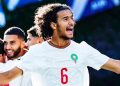 برشلونة يدخل سباق التعاقد مع بوادي