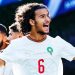برشلونة يدخل سباق التعاقد مع بوادي
