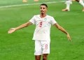يسعى نادٍ أوروبي كبير للتعاقد مع أوناحي