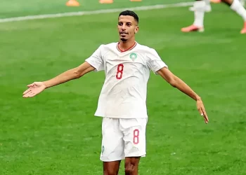 يسعى نادٍ أوروبي كبير للتعاقد مع أوناحي