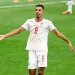 يسعى نادٍ أوروبي كبير للتعاقد مع أوناحي