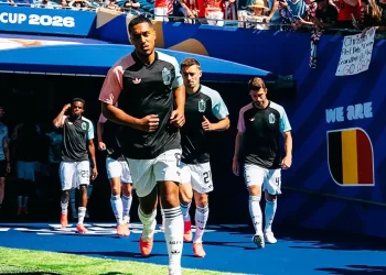 إسبانيا ضد بلجيكا: التشكيلات المتوقعة قبل ربع نهائي كأس العالم