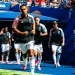 إسبانيا ضد بلجيكا: التشكيلات المتوقعة قبل ربع نهائي كأس العالم