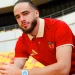 بلال براهيمي يعود إلى جذوره: نادي لو مان يُبرم صفقة من الطراز الرفيع!