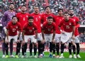 الأرجنتين ضد مصر: الموعد، القناة، البث المباشر، والتشكيلات المتوقعة