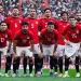 الأرجنتين ضد مصر: الموعد، القناة، البث المباشر، والتشكيلات المتوقعة