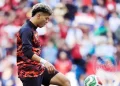 الاتحاد يواصل مساعيه لضم إمام عاشور، لكن الأهلي مصرّ على موقفه.