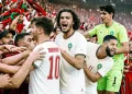 تغييرات تكتيكية كبيرة لمباراة كندا والمغرب! التشكيلات المتوقعة
