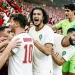تغييرات تكتيكية كبيرة لمباراة كندا والمغرب! التشكيلات المتوقعة