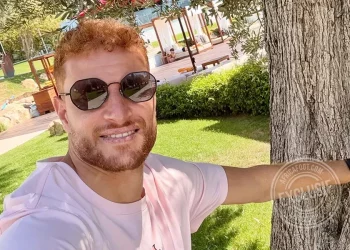 تقترب قصة فخر الدين بن يوسف من نهايتها