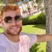 تقترب قصة فخر الدين بن يوسف من نهايتها