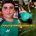 كأس العالم 2026: اعتداء عنيف على فتى جزائري يبلغ من العمر 13 عامًا على يد مشجعين مغاربة