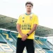 رايو فاليكانو يتخلى عن مساعيه لضم إسماعيل باوف