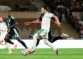 راتب مجزٍ لبن ناصر في ناديه الجديد