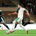 راتب مجزٍ لبن ناصر في ناديه الجديد