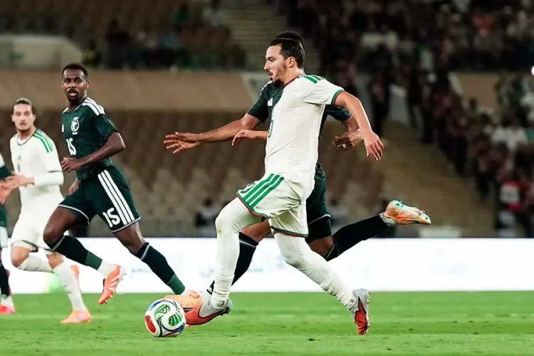 راتب مجزٍ لبن ناصر في ناديه الجديد
