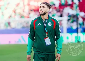 جوون حاجم على وشك الانضمام إلى نادي كومو