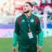 جوون حاجم على وشك الانضمام إلى نادي كومو