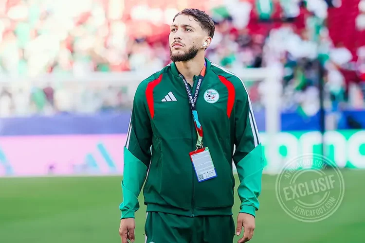 جوون حاجم على وشك الانضمام إلى نادي كومو