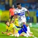 يفلت جان كلود جيروموجيشا من بين يدي الرجاء البيضاوي