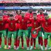 تغييرات تكتيكية كبيرة لمباراة كندا والمغرب! التشكيلات المتوقعة
