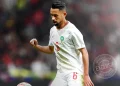 شهدت قضية انتقال محمد ربيع حريمات تطورًا هامًا