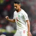 شهدت قضية انتقال محمد ربيع حريمات تطورًا هامًا