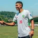 محمد كبداني ينضم إلى فيتوريا غيماريش