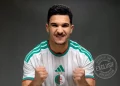 بات انتقال منصف بكرار إلى النادي الأهلي وشيكًا.