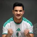 بات انتقال منصف بكرار إلى النادي الأهلي وشيكًا.
