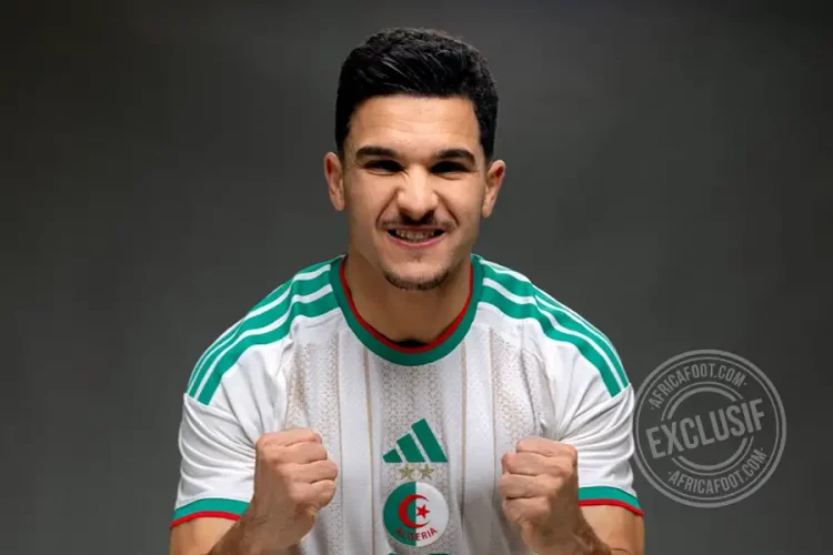 بات انتقال منصف بكرار إلى النادي الأهلي وشيكًا.