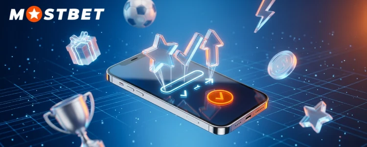Comment Activer Ces Bonus Mostbet