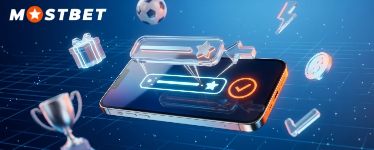 Où Trouver le Champ du Code Promo Mostbet ?