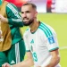 يواجه نبيل بن طالب قرارًا مصيريًا
