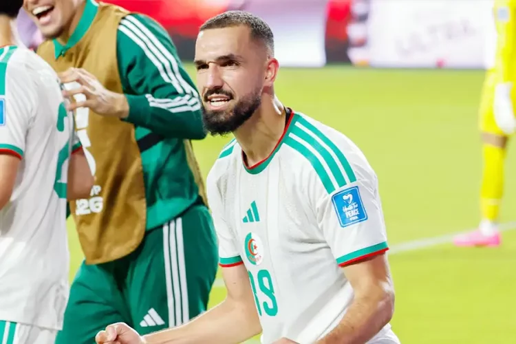 يواجه نبيل بن طالب قرارًا مصيريًا