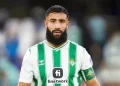 نبيل فقير، الوجهة المفاجئة