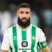 نبيل فقير، الوجهة المفاجئة