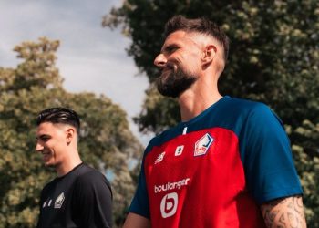لوفين – ليل: ما هي القناة التلفزيونية التي ستنقل المباراة؟