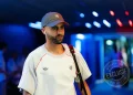 يسعى نادي شبيبة القبائل إلى ضم رشيد غزال بقوة