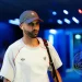 يسعى نادي شبيبة القبائل إلى ضم رشيد غزال بقوة