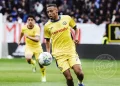 رفيق بلغالي: روما يتحرك، الدوري الفرنسي يترقب، وميلان غائب