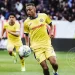 رفيق بلغالي: روما يتحرك، الدوري الفرنسي يترقب، وميلان غائب