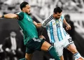 باريس سان جيرمان: بن سبعيني كان الأولوية!