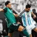 باريس سان جيرمان: بن سبعيني كان الأولوية!