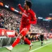 يبدو أن صفقة انتقال سيف الله اللطيف ستكون حافلة بالنشاط خلال فترة الانتقالات الحالية