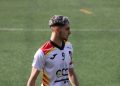 حصري لـ “مغرب فووت”…الفرانكو جزائري محمد بندرية يُرسّم إنتقاله إلى نادي كارنو الفرنسي