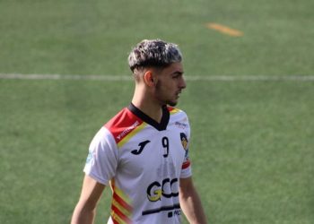 حصري لـ “مغرب فووت”…الفرانكو جزائري محمد بندرية يُرسّم إنتقاله إلى نادي كارنو الفرنسي