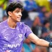 ياسين بونو باقٍ في ناديه