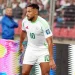 يوسف بلايلي والنادي الترجي: نهاية المطاف